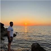 Lezioni private di elettrotecnica ed elettronica